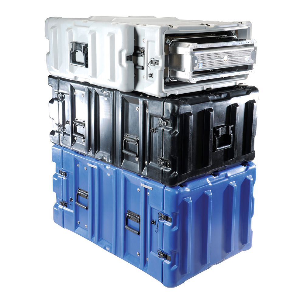 pelican-classic-rack-rackmount-hard-case pelican-classic-rack-rackmount-hard-case