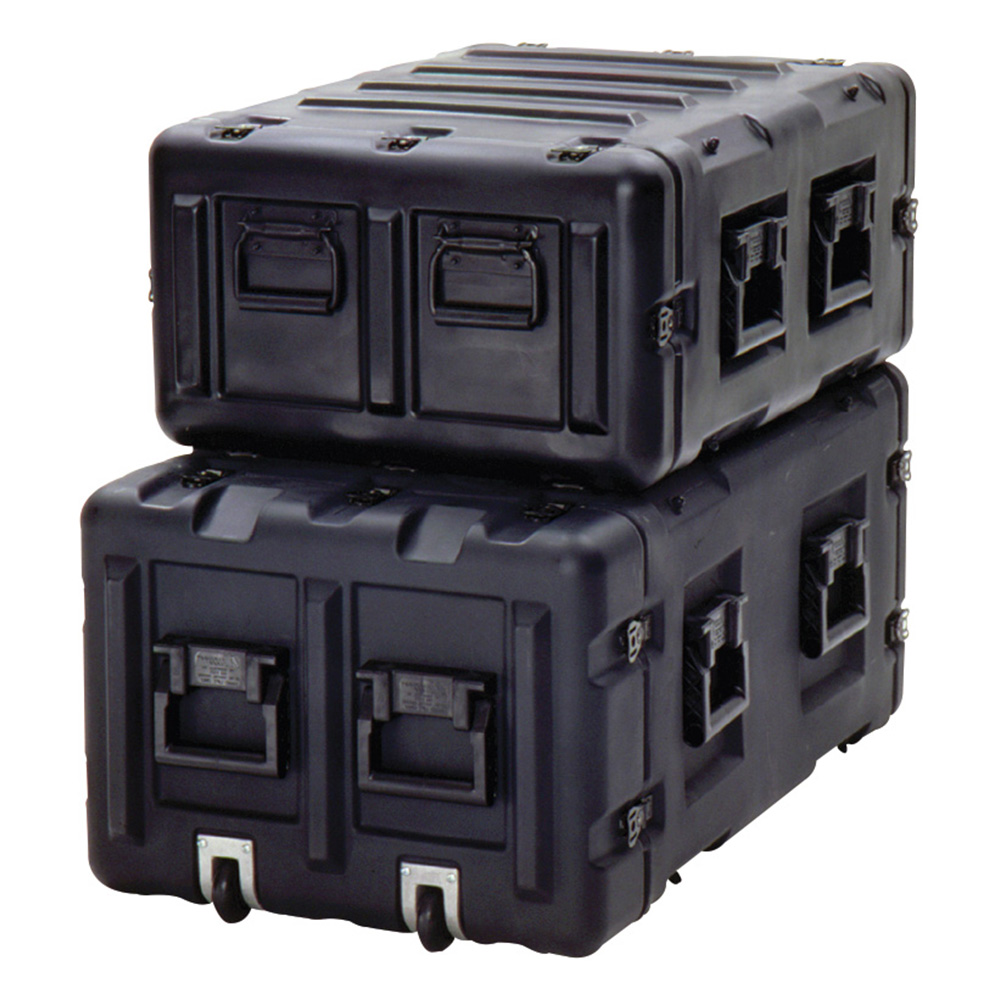 pelican-macrack-rackmount-hard-protection-case