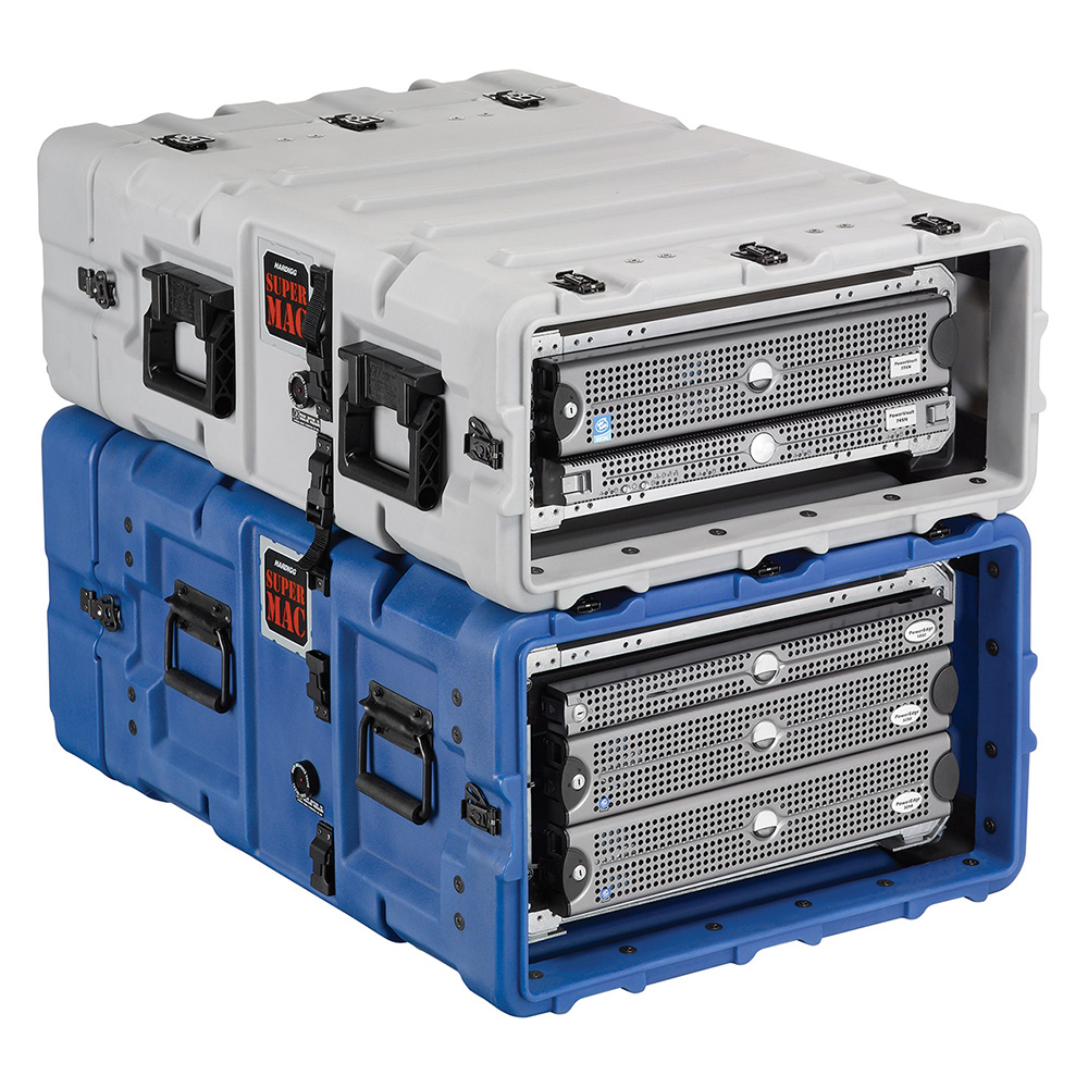 pelican-supermac-rack-mount-hard-cases pelican-supermac-rack-mount-hard-cases
