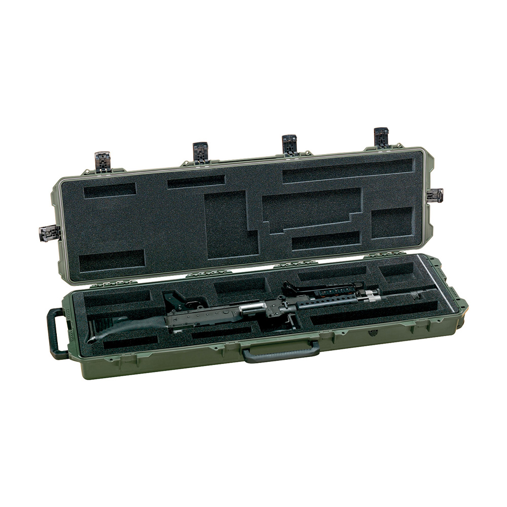 peli storm-military-m240b-machine-gun-case