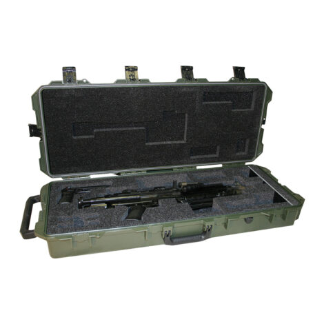 peli storm-military-m249-machine-gun-case