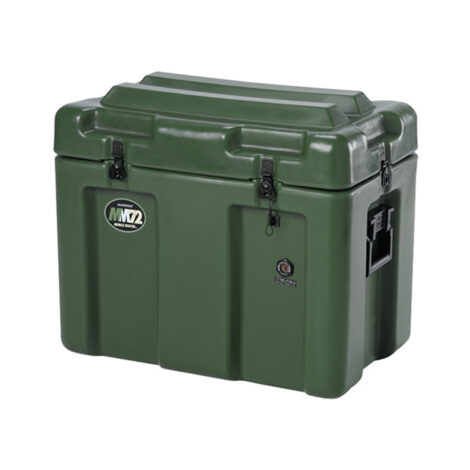 pelican-airtight-watertight-shipping-case