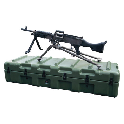 pelican-military-M240B-machine-gun-case