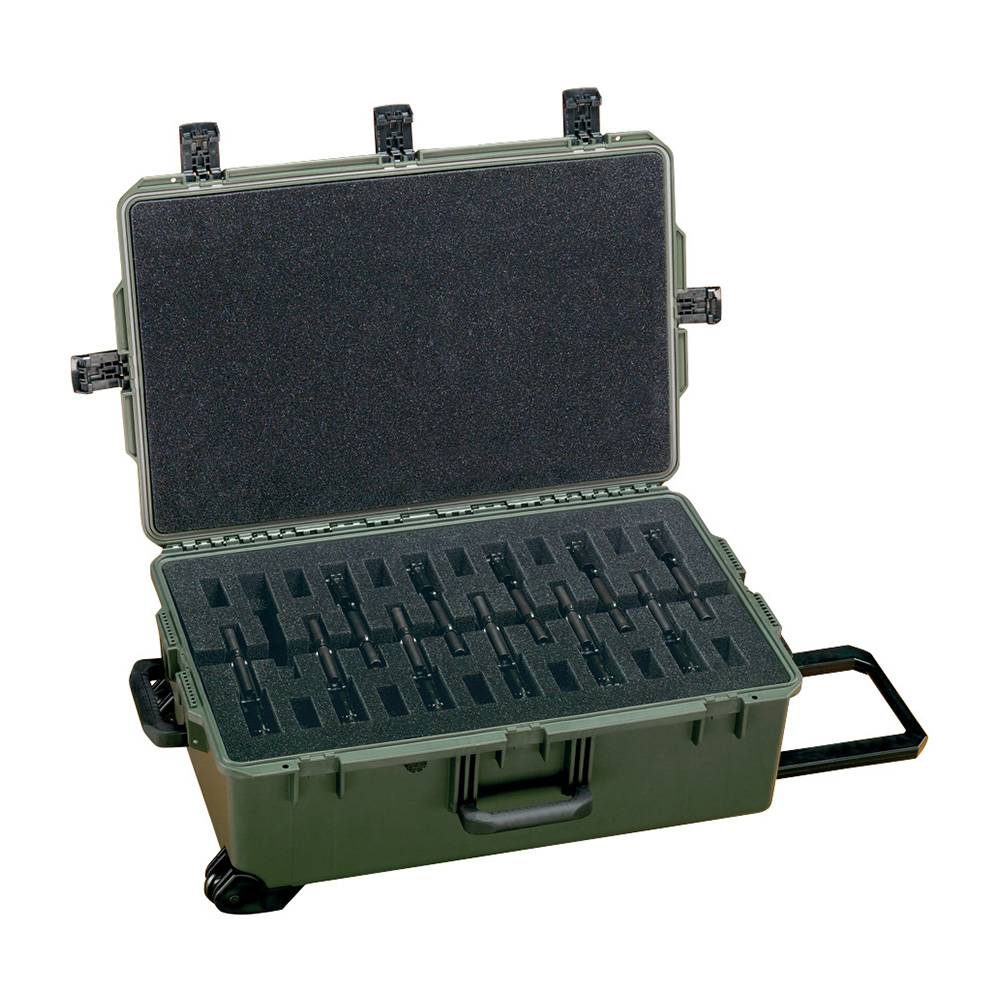 pelican-military-large-m9-pistol-transport-case pelican-military-large-m9-pistol-transport-case