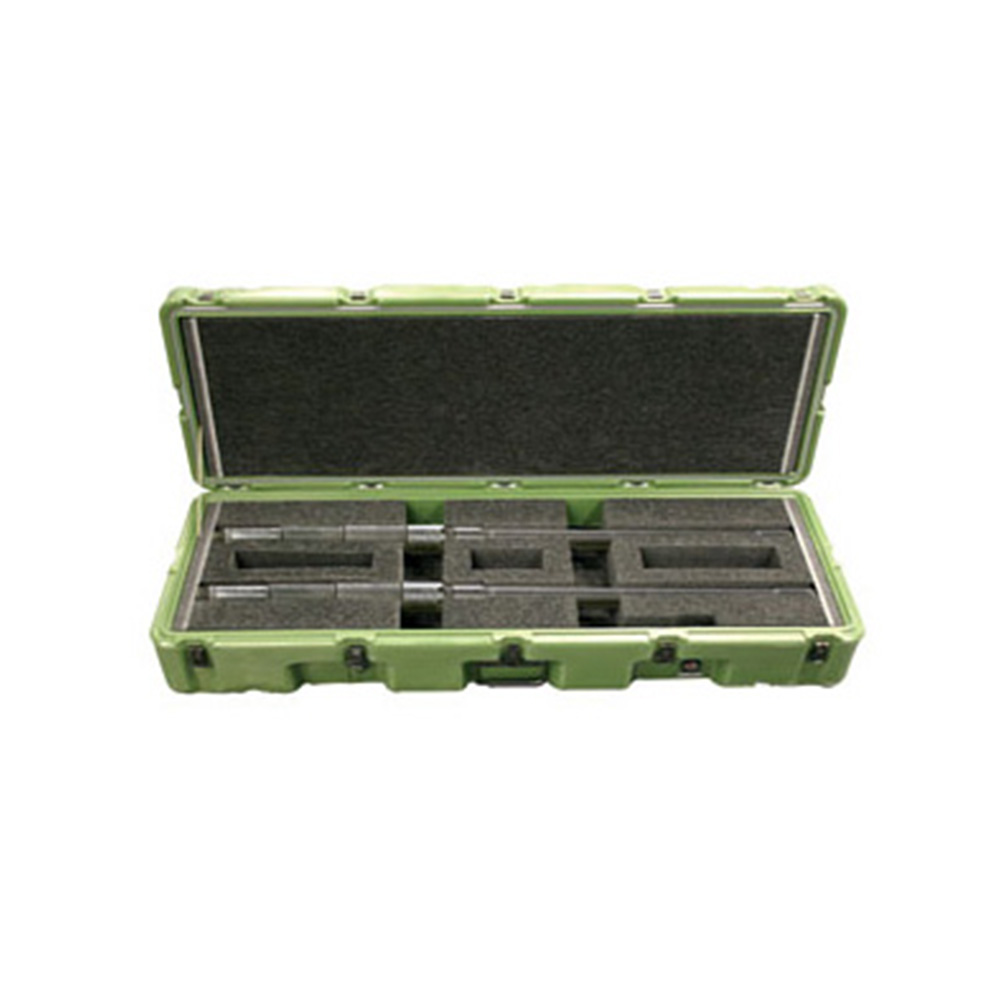 pelican-military-m2-gun-transport-cases