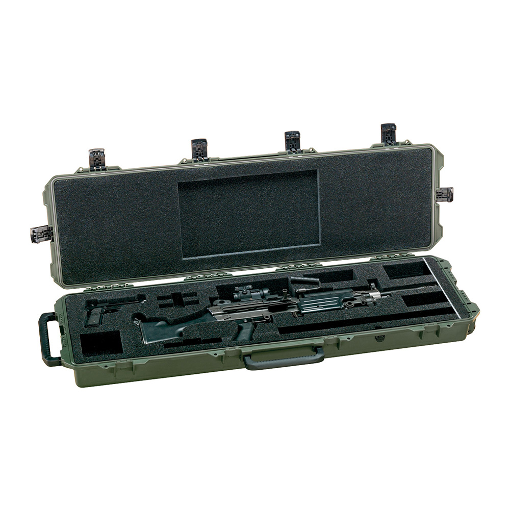 pelican-military-m249-gun-hardcase