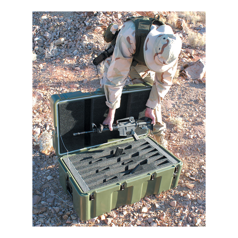 pelican-military-m4-m11-rifle-transport-case pelican-military-m4-m11-rifle-transport-case