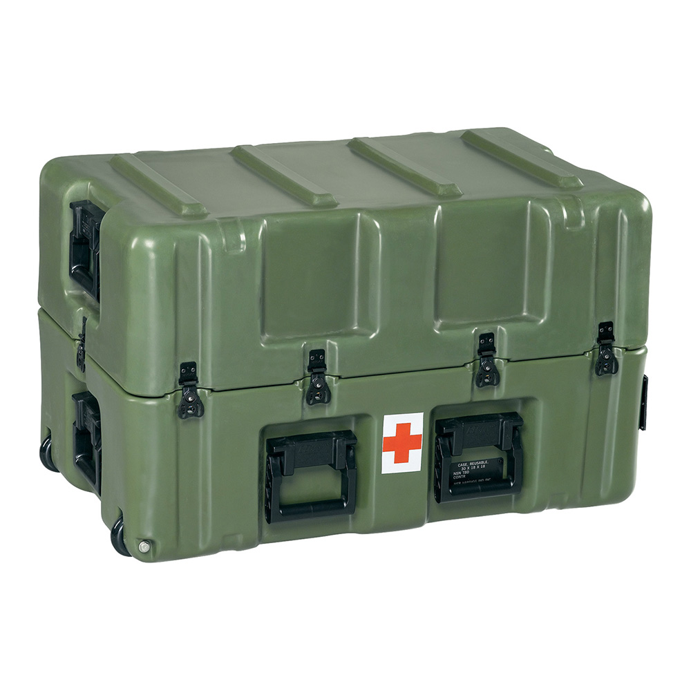 pelican-military-medic-supply-chest-box pelican-military-medic-supply-chest-box