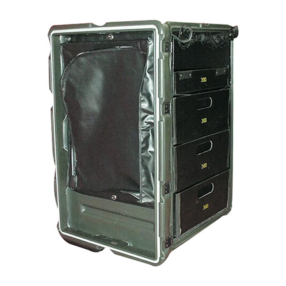 pelican-military-medical-cabinet-usa pelican-military-medical-cabinet-usa