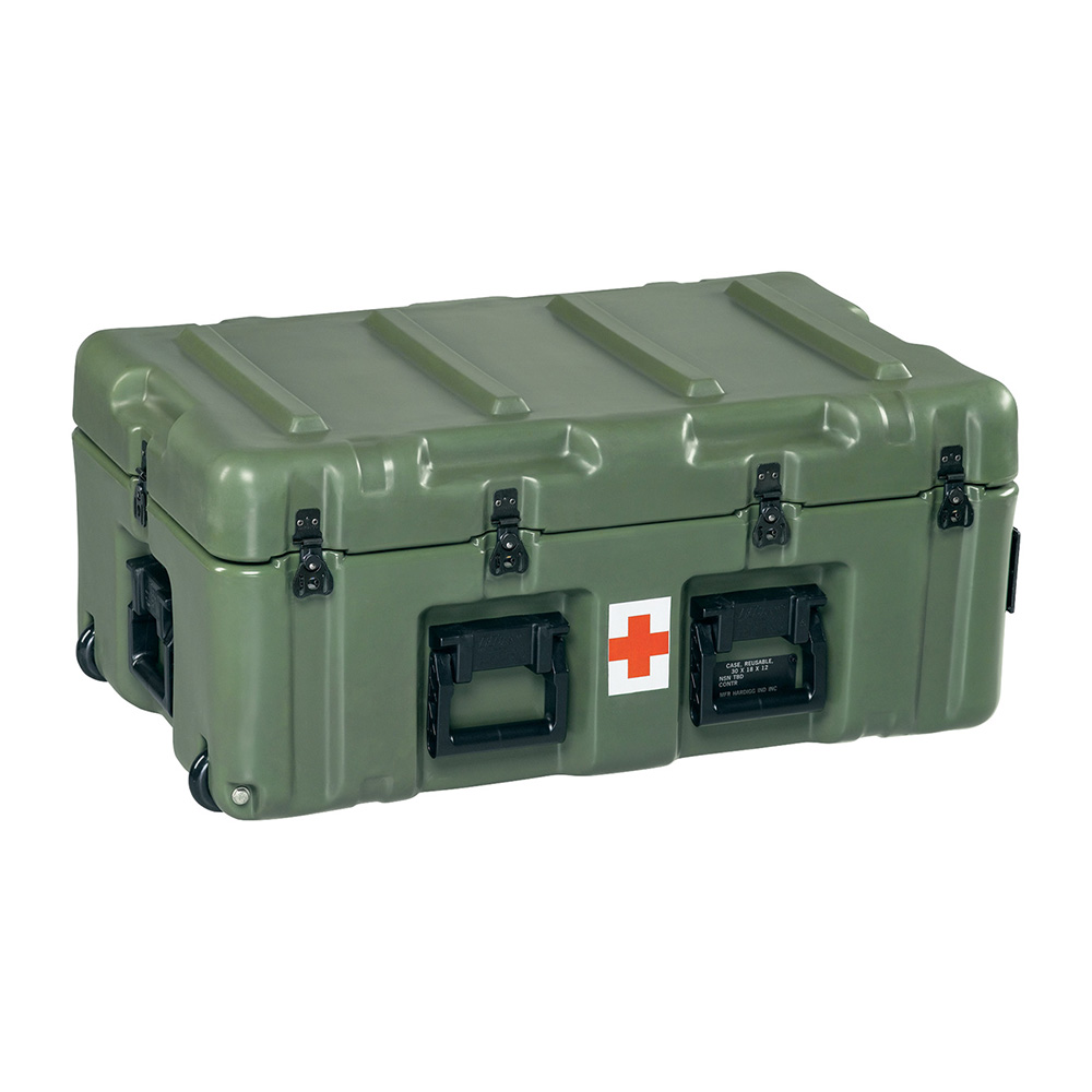 pelican-military-medical-supply-box-chest pelican-military-medical-supply-box-chest