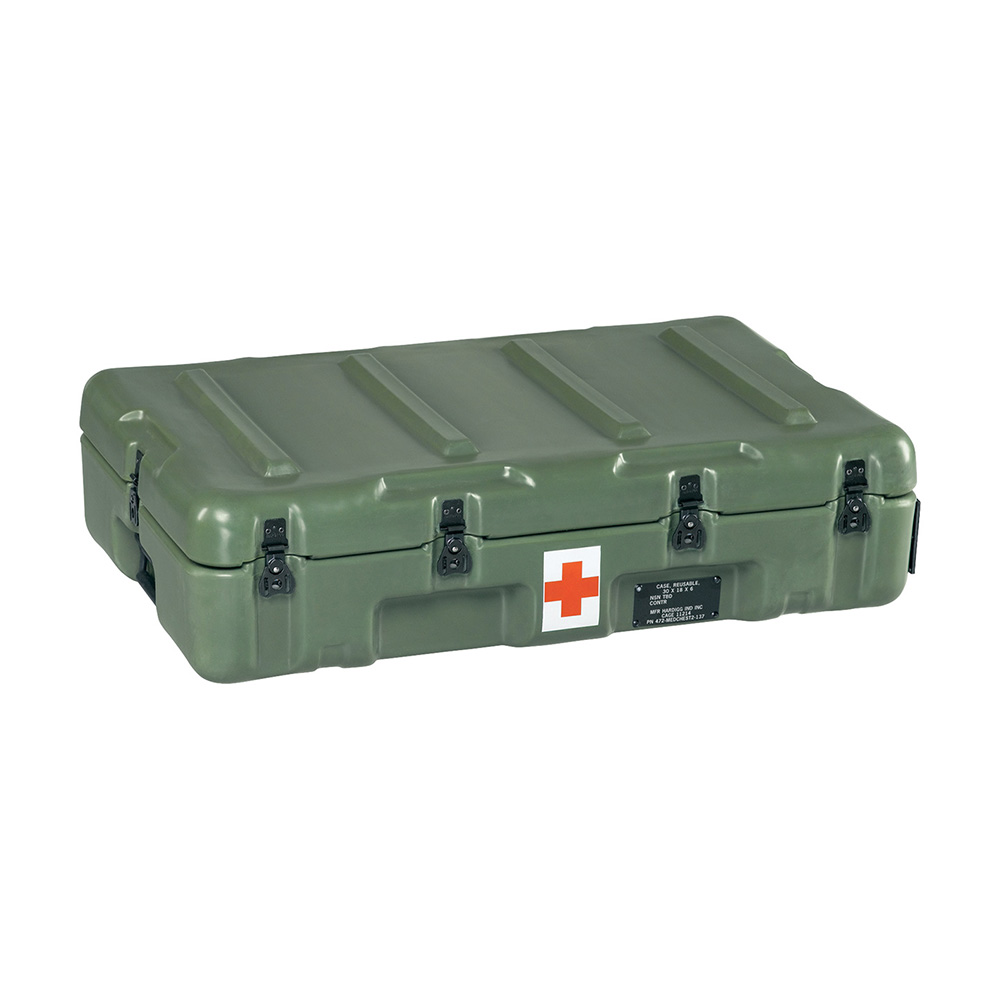 pelican-military-mobile-medical-chest2 pelican-military-mobile-medical-chest2