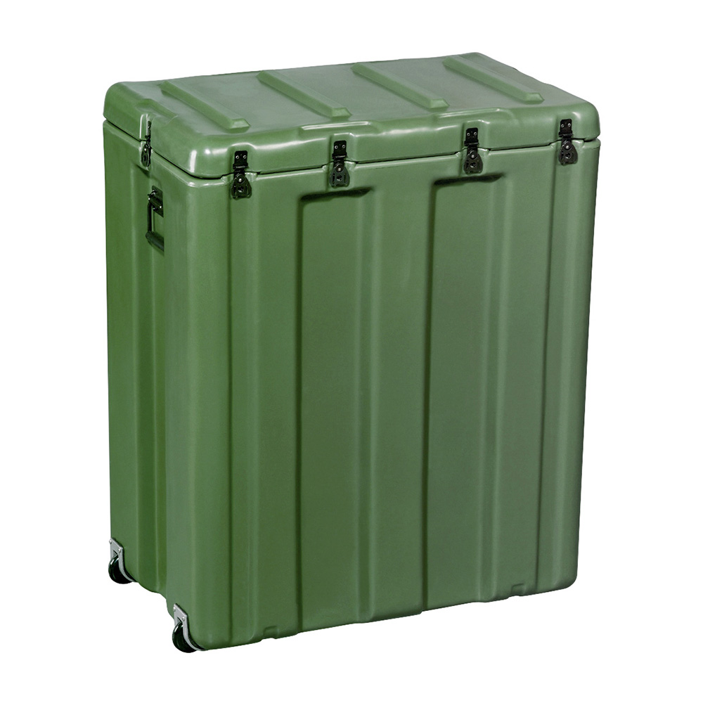 pelican-military-supply-shipping-hardcase pelican-military-supply-shipping-hardcase