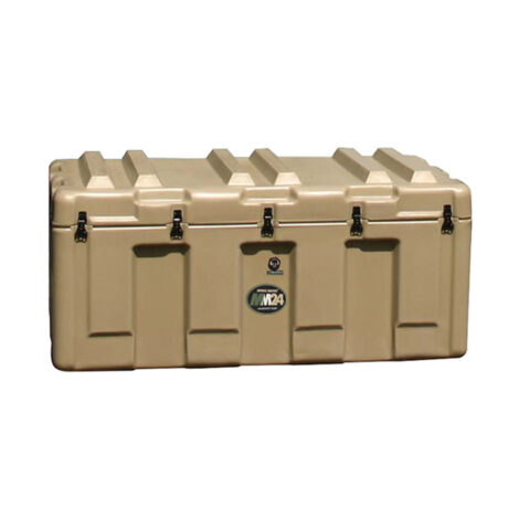 pelican-military-waterproof-shipping-box