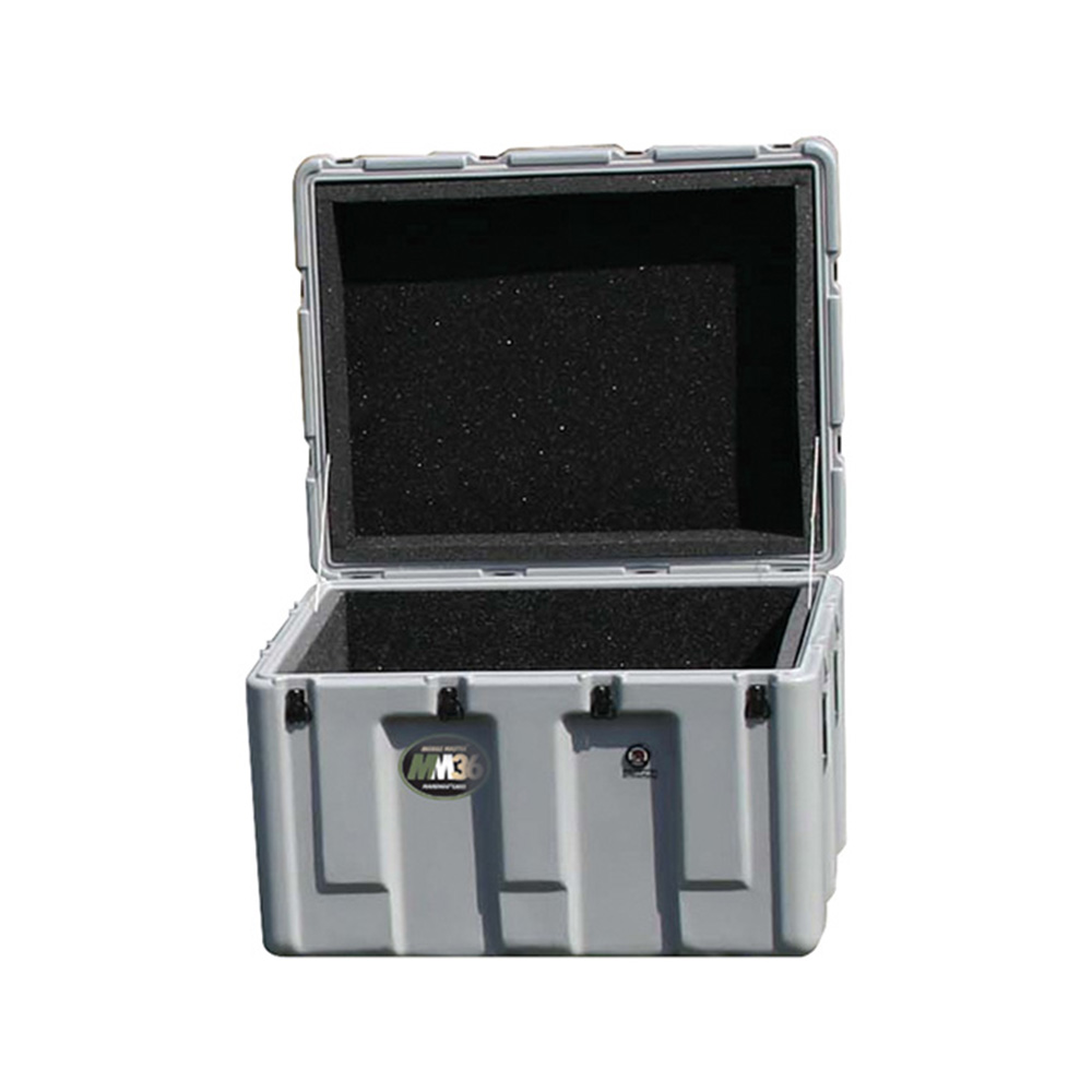 pelican-military-waterproof-transport-box