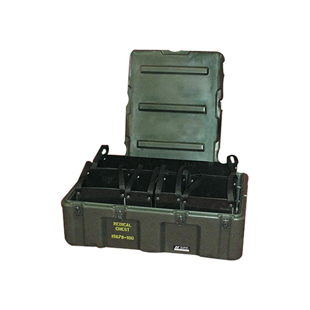 pelican-mobile-medical-supply-tote