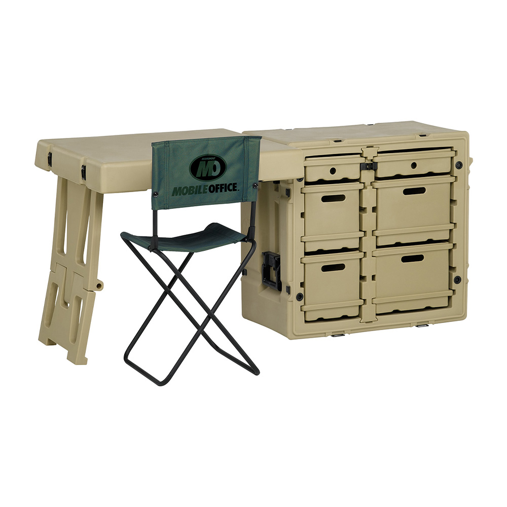 pelican-mobile-military-office-desk