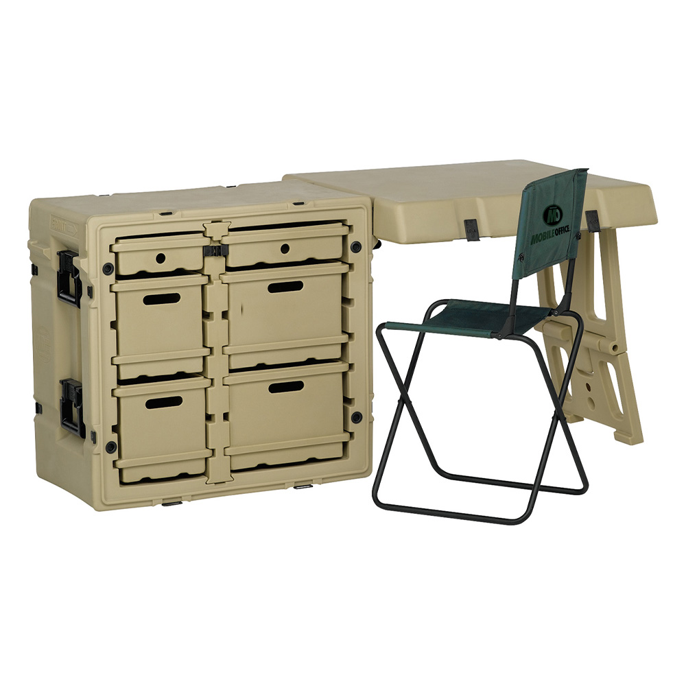 pelican-outdoor-military-office-desk