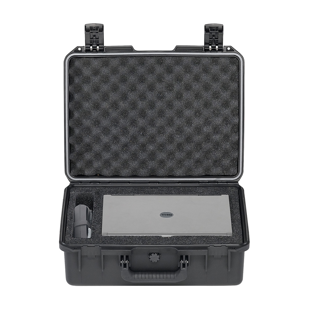 pelican-usa-made-military-laptop-protection