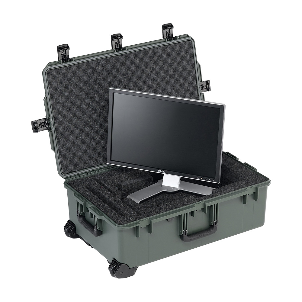 pelican-usa-made-military-monitor-case