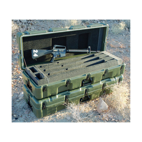 pelican-usa-military-army-m16-hardcase