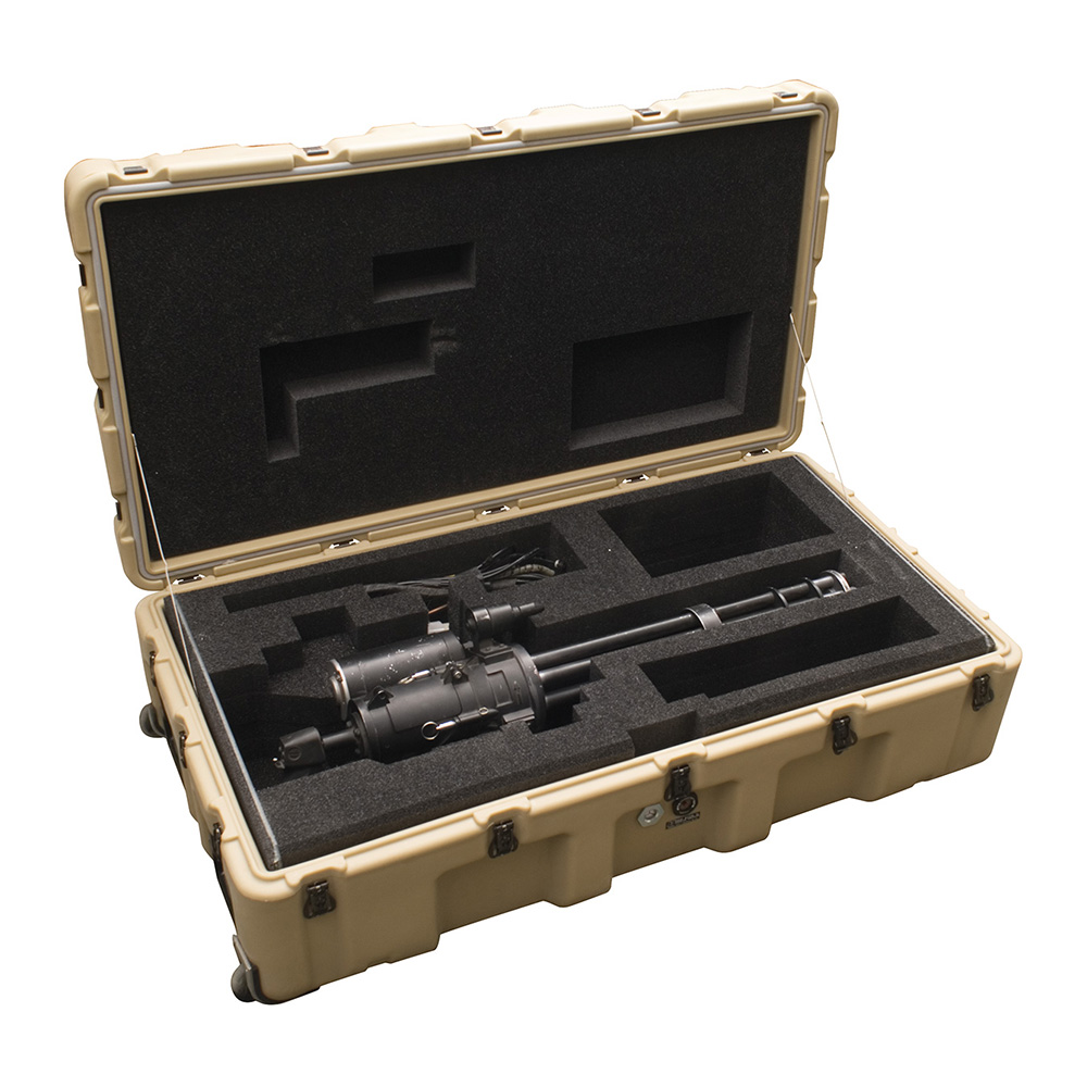 pelican-usa-military-gatling-minigun-case