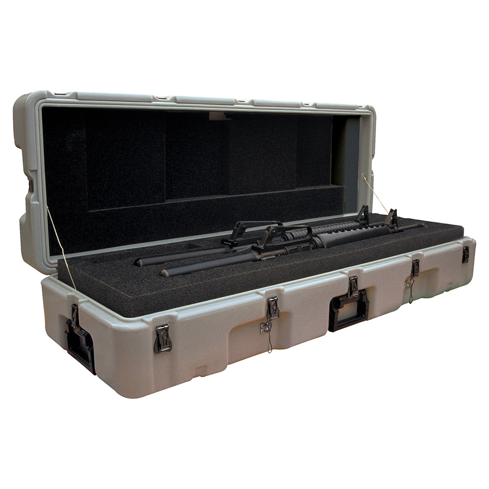 pelican-usa-military-dual-m16-rifle-case pelican-usa-military-dual-m16-rifle-case