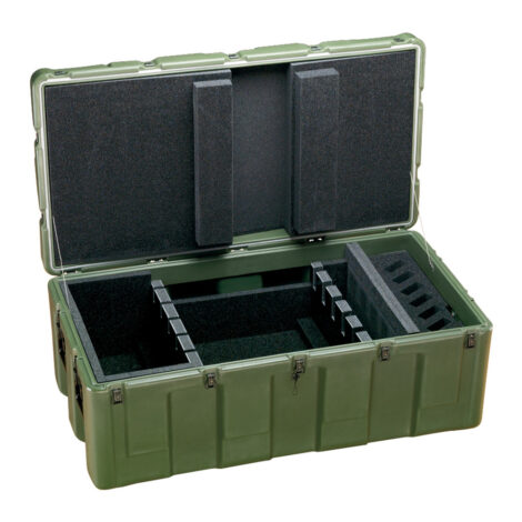 pelican-usa-military-large-m4-hard-case
