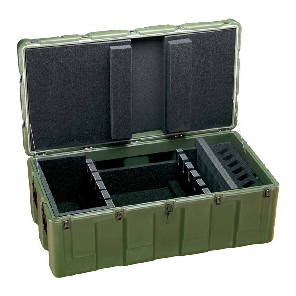 pelican-usa-military-large-m4-hard-case pelican-usa-military-large-m4-hard-case