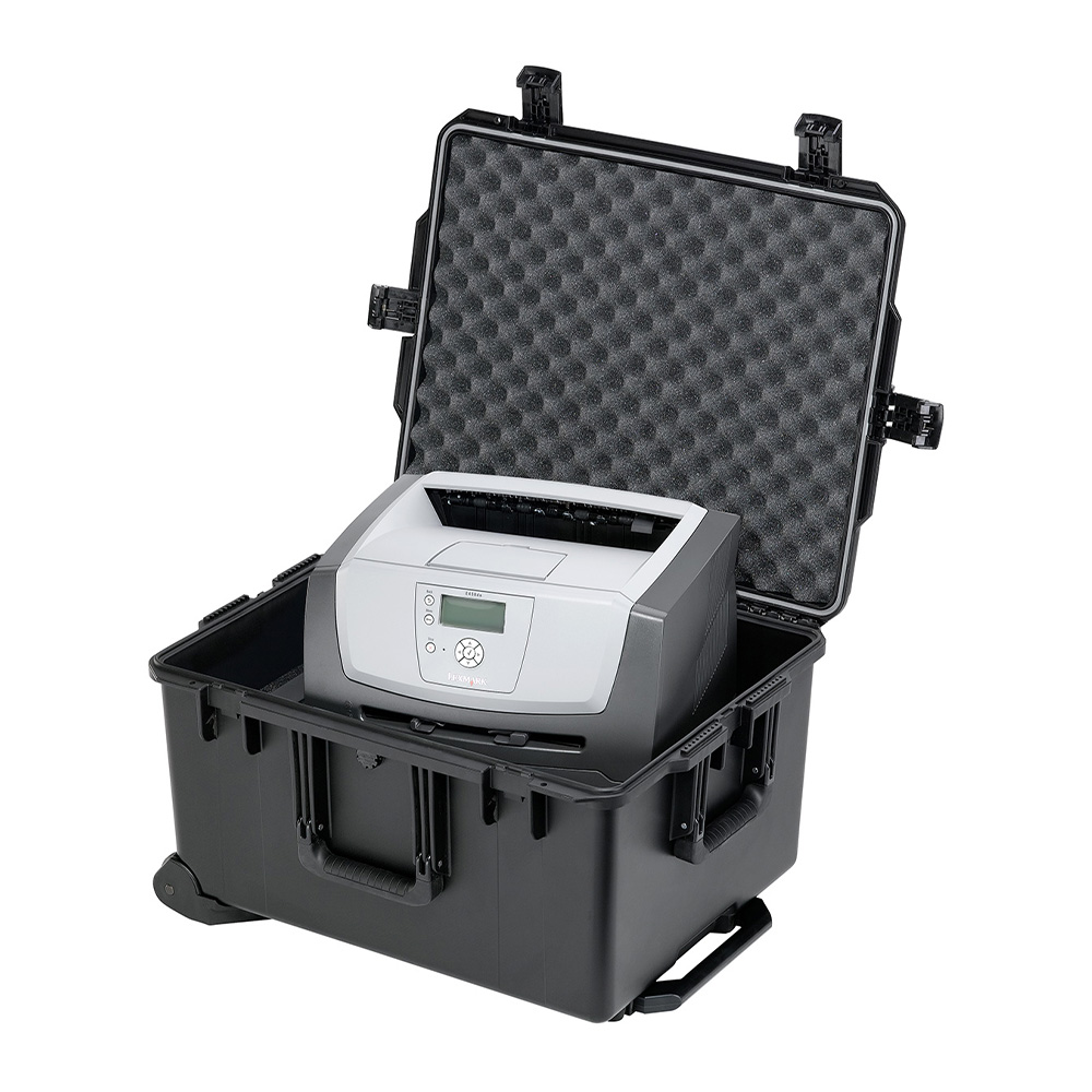 pelican-usa-military-lexmark-printer-case