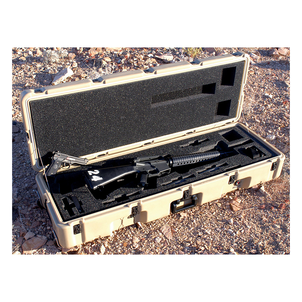 pelican-usa-military-m16-m203-m9-case