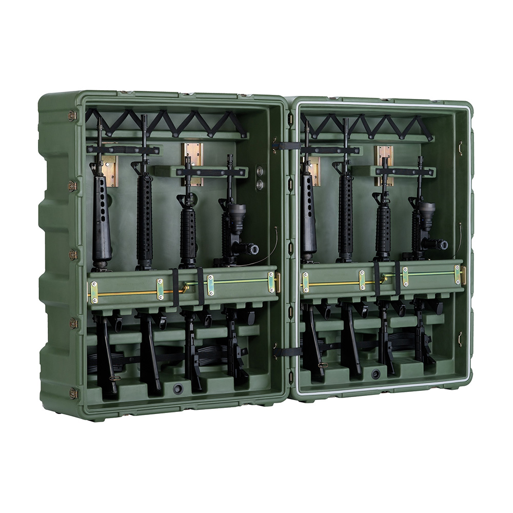 pelican-usa-military-m16-transport-box