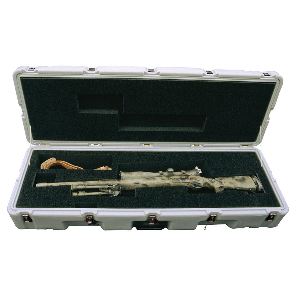 pelican-usa-military-m24-rifle-hardcase