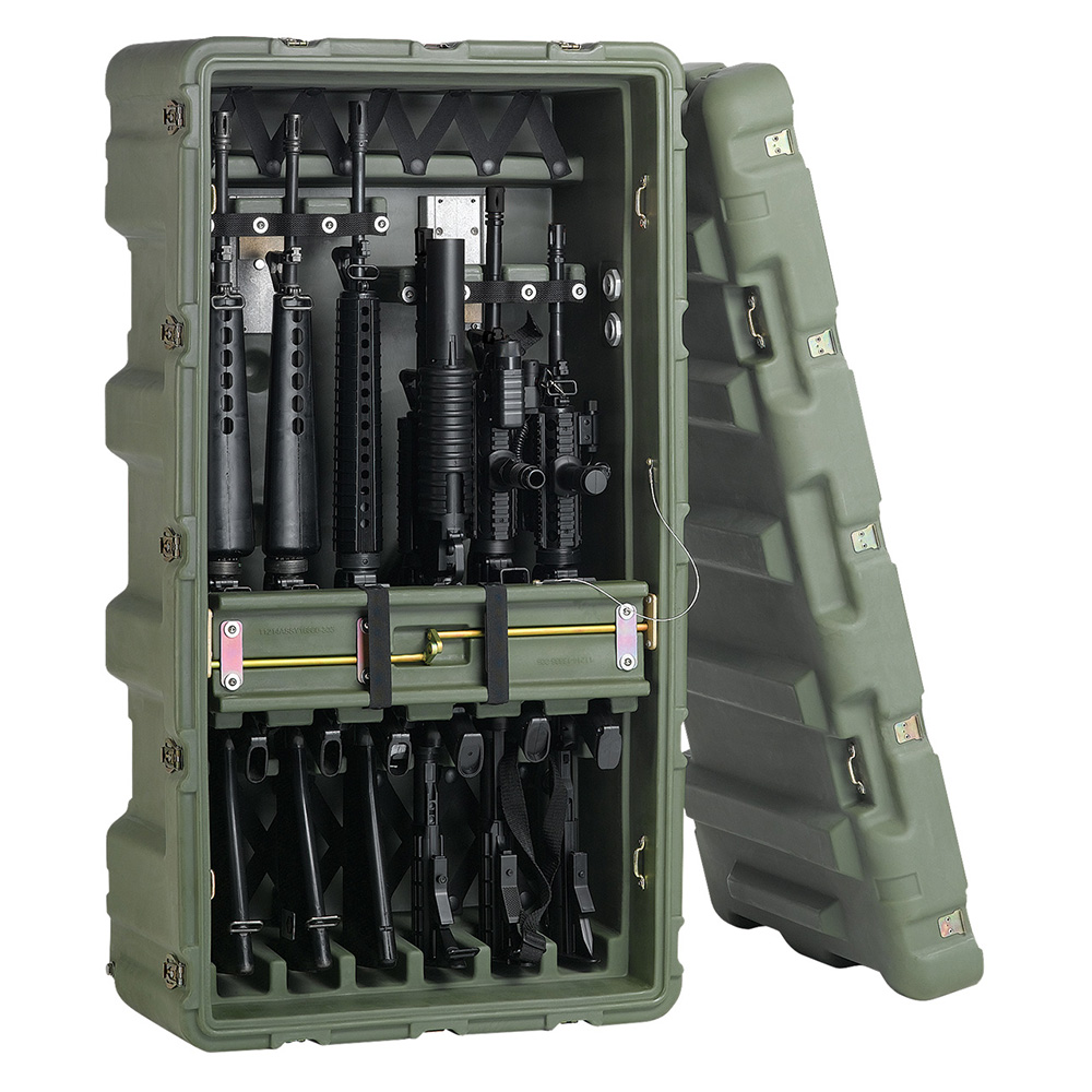 pelican-usa-military-m4-m16-hardcase