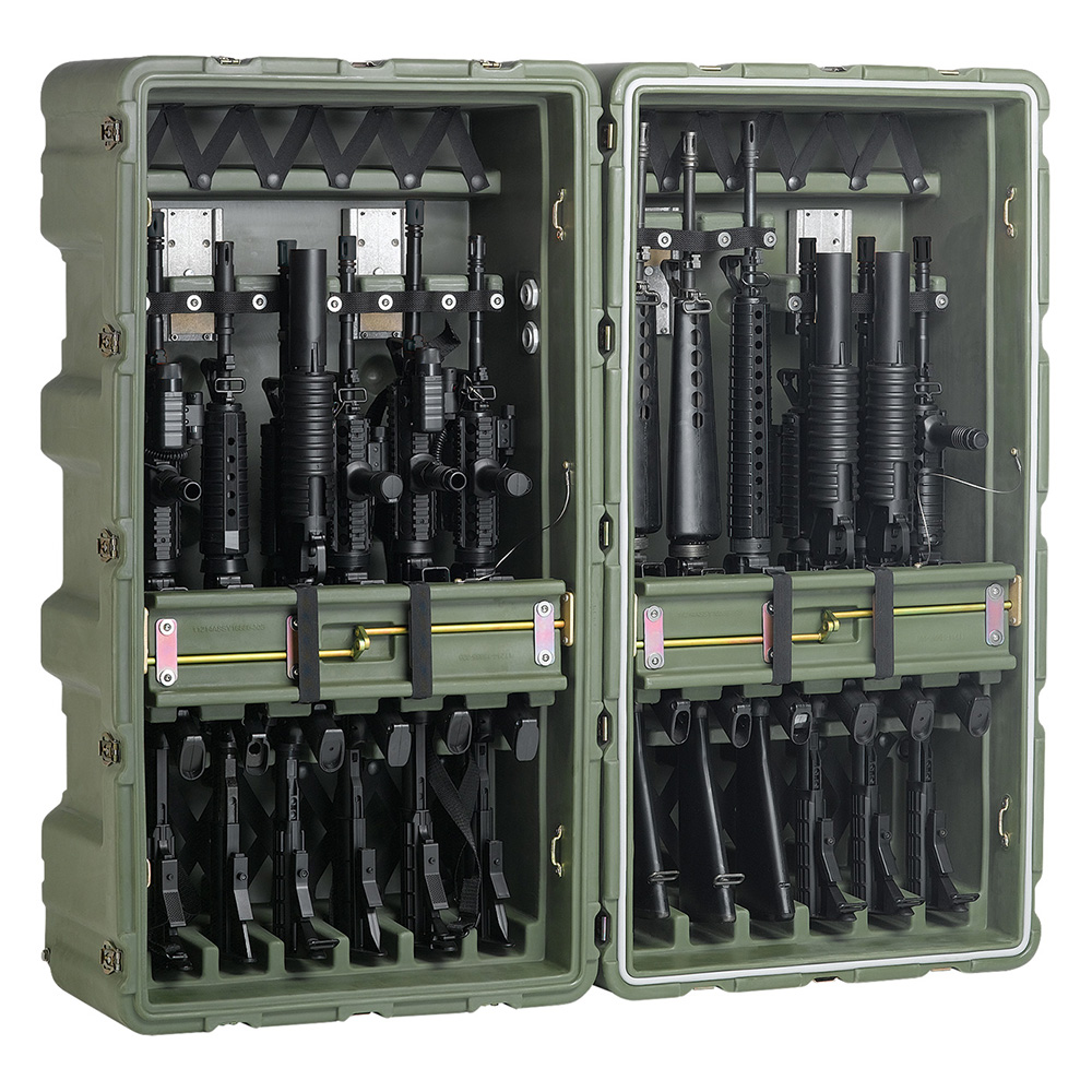 pelican-usa-military-m4-m16-large-case pelican-usa-military-m4-m16-large-case