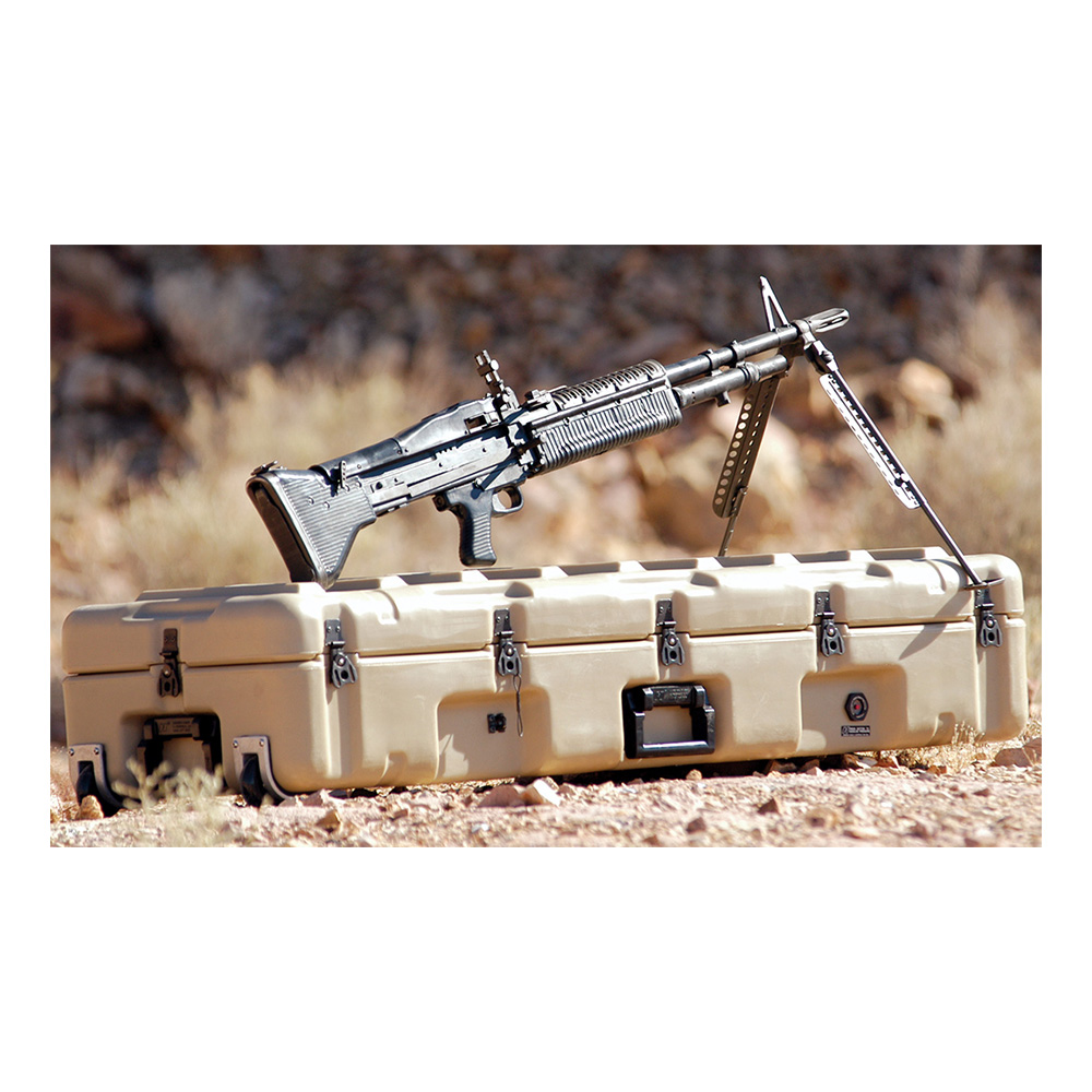 pelican-usa-military-m60-machine-gun-case