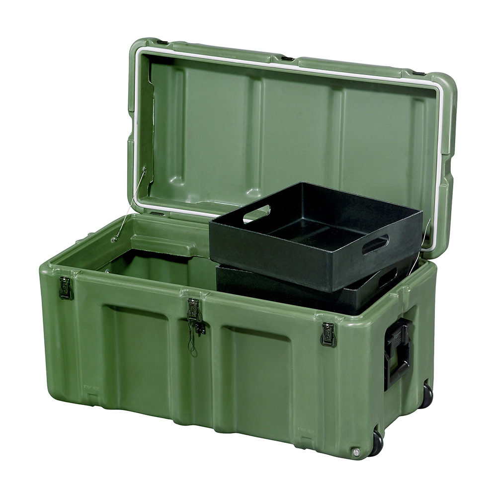 pelican-usa-military-medical-footlocker pelican-usa-military-medical-footlocker