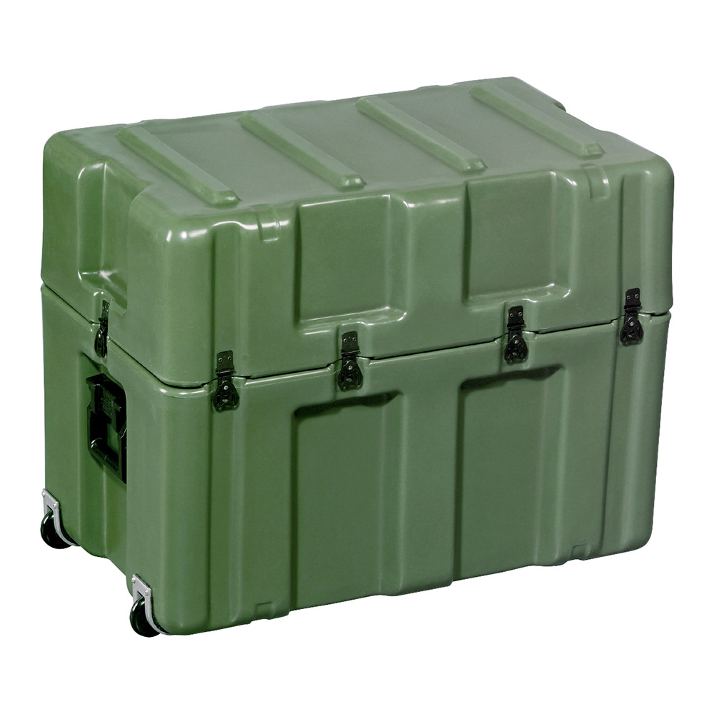 pelican-usa-military-medical-shipping-case