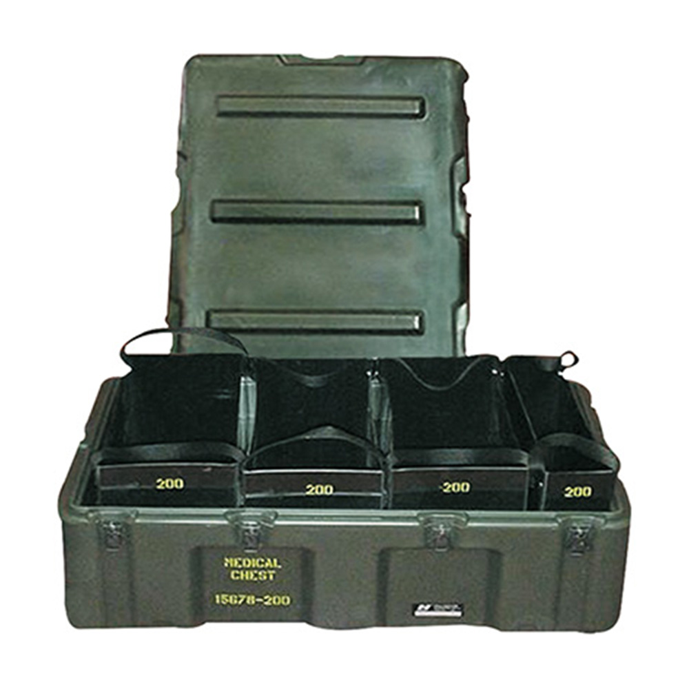 pelican-usa-military-medical-tote4 pelican-usa-military-medical-tote4