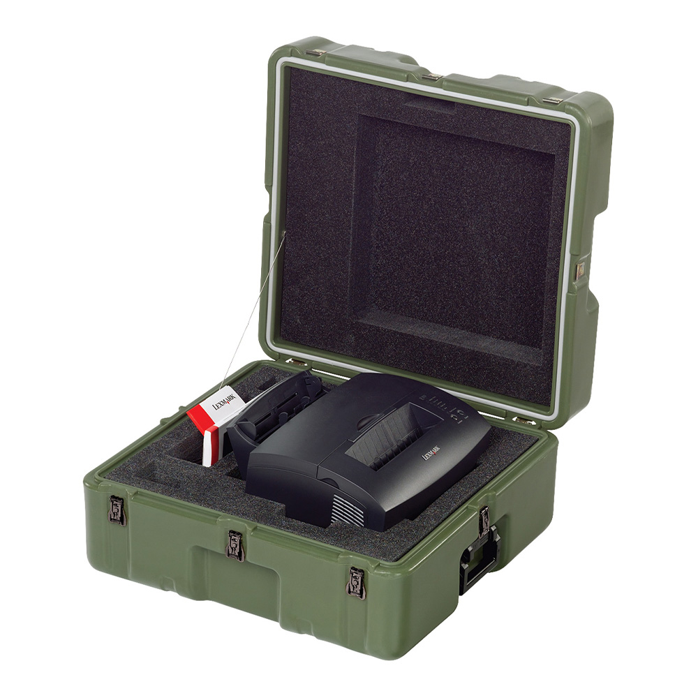 pelican-usa-military-printer-transport-case pelican-usa-military-printer-transport-case