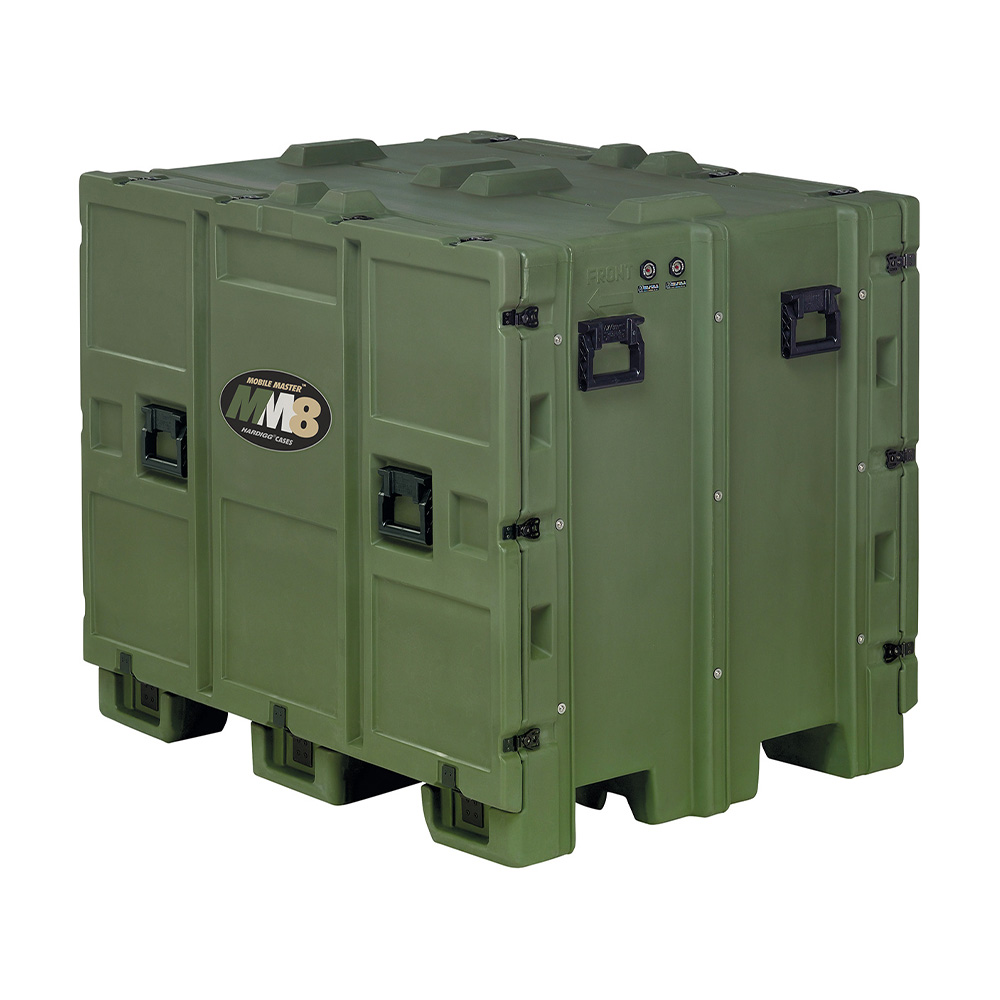 pelican-usa-military-waterproof-transport