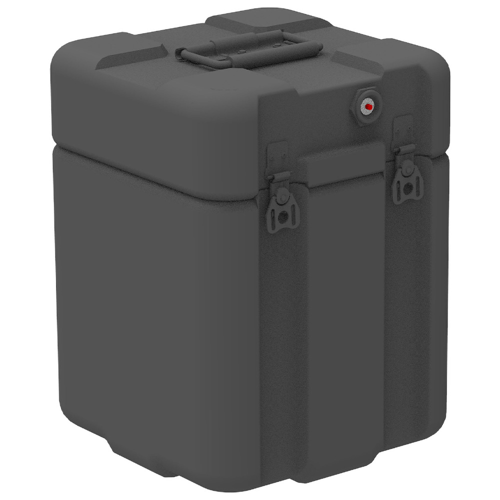 eu030030-3010-blk-032