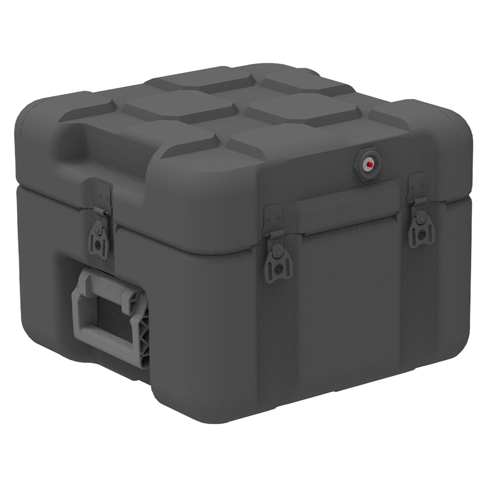 eu040040-2010-blk-032