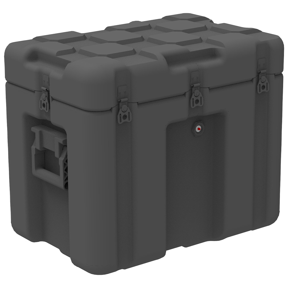 eu060040-4010-blk-032 eu060040-4010-blk-032