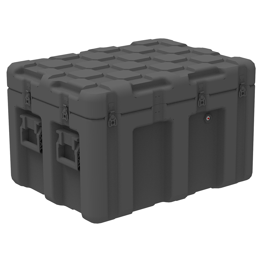 eu080060-4010-blk-032