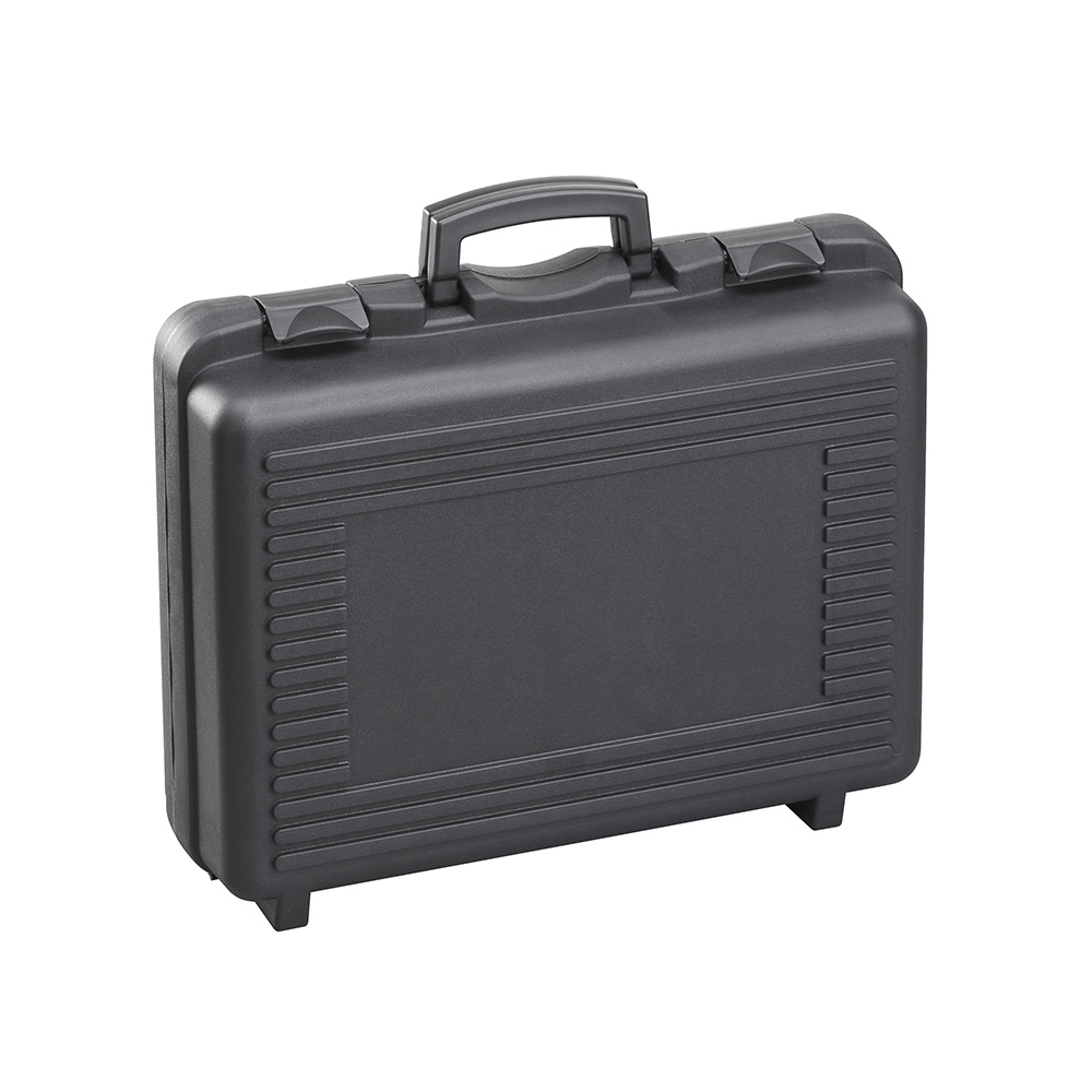 170-48H160 black 170-48H160 black