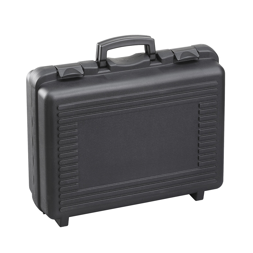 170-48H184 black 170-48H184 black