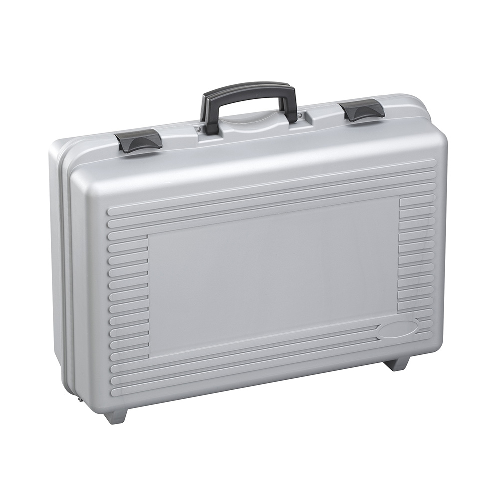 170-60h224 170-60h224